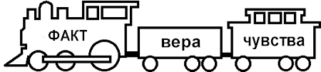train.gif (6604 bytes)